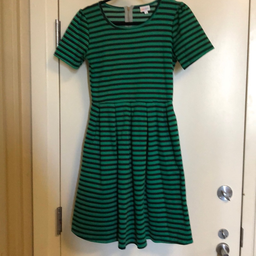 LuLaRoe Amelia M